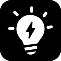 Memory+ - Get Smart by Playing