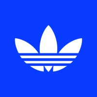 CONFIRMED | Sneakers & more