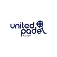 United Padel Namibia