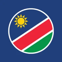 Namibia News