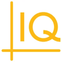 ChartIQ Analytical Simulator