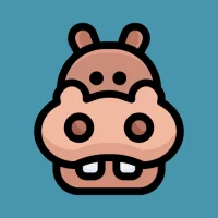 Hippoo Store Manager