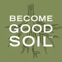 Become Good Soil