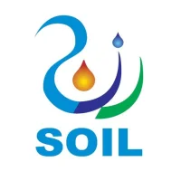 SOIL SaleSync