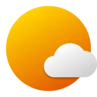 MSN Weather - Forecast & Maps