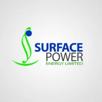 Surface Energy App