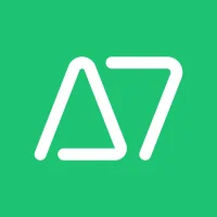Ark7: Real Estate Investing