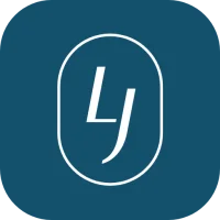 Private Jets Charter LunaJets