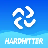 Hardhitter