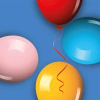 Hardest Brain Puzzle: NineCard