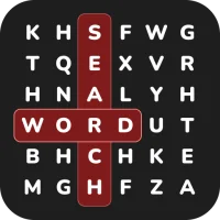 Word Search - Hardest Game